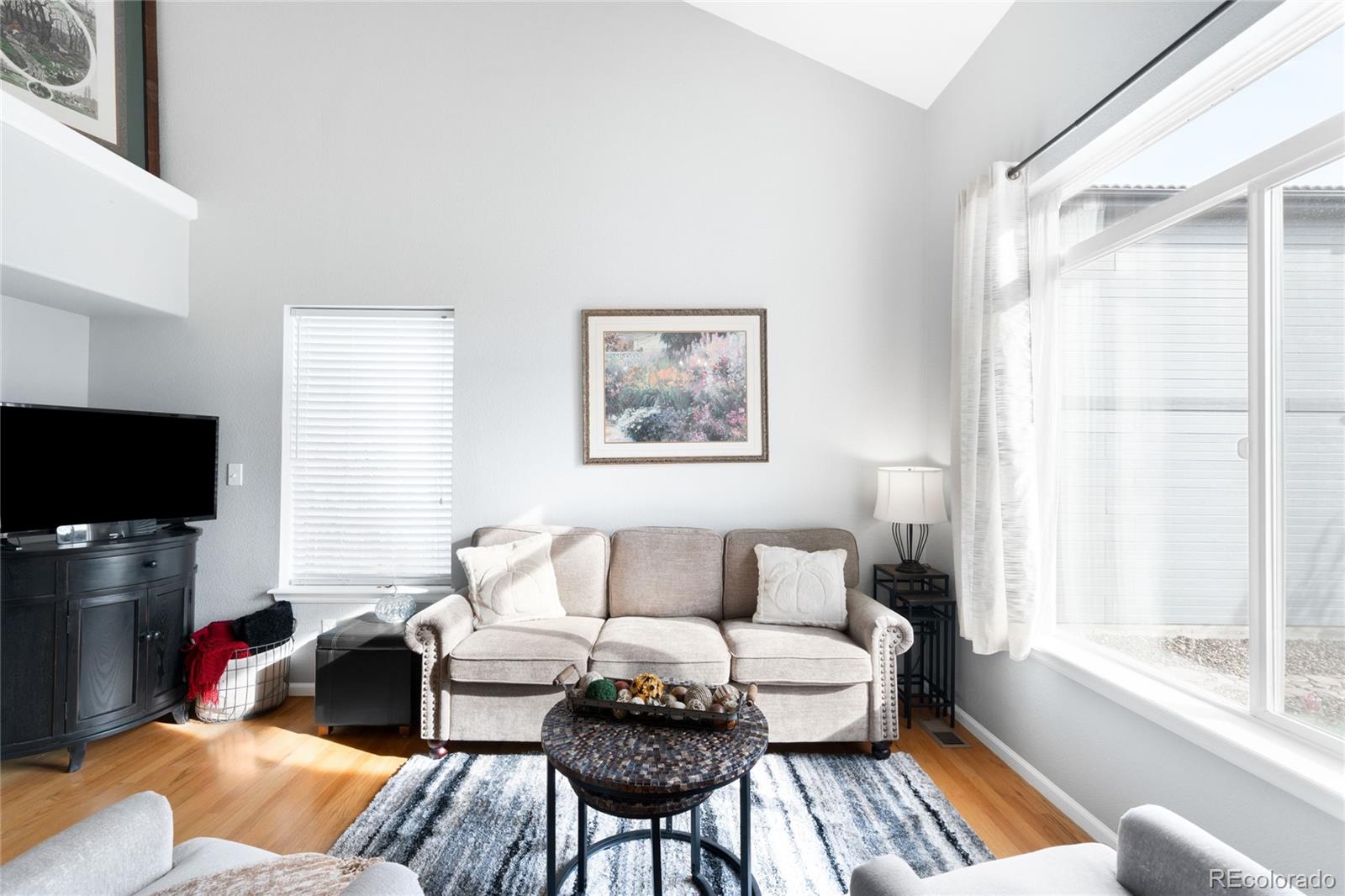 9949 Melbourne Place