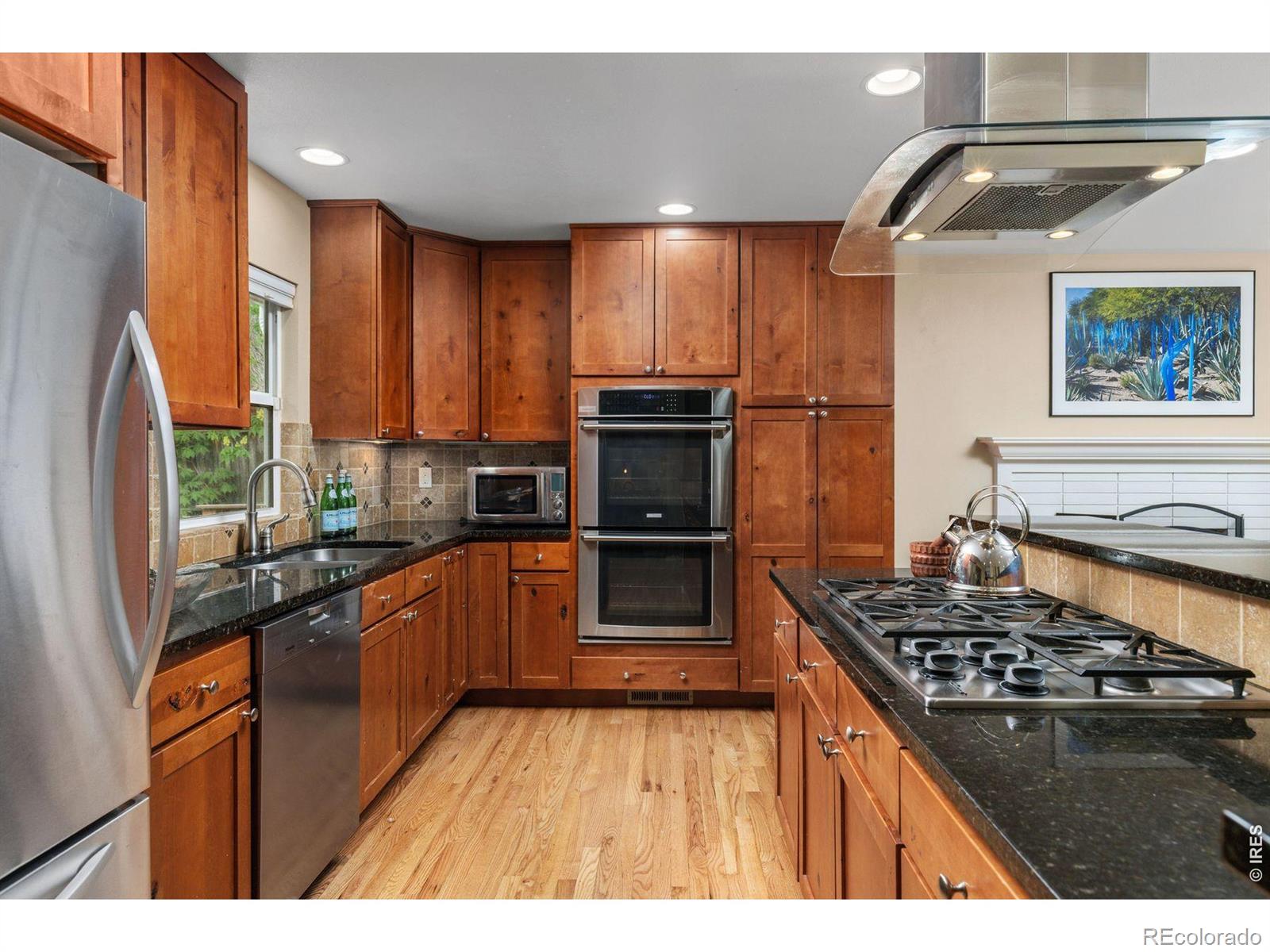 170 S 42nd Street
