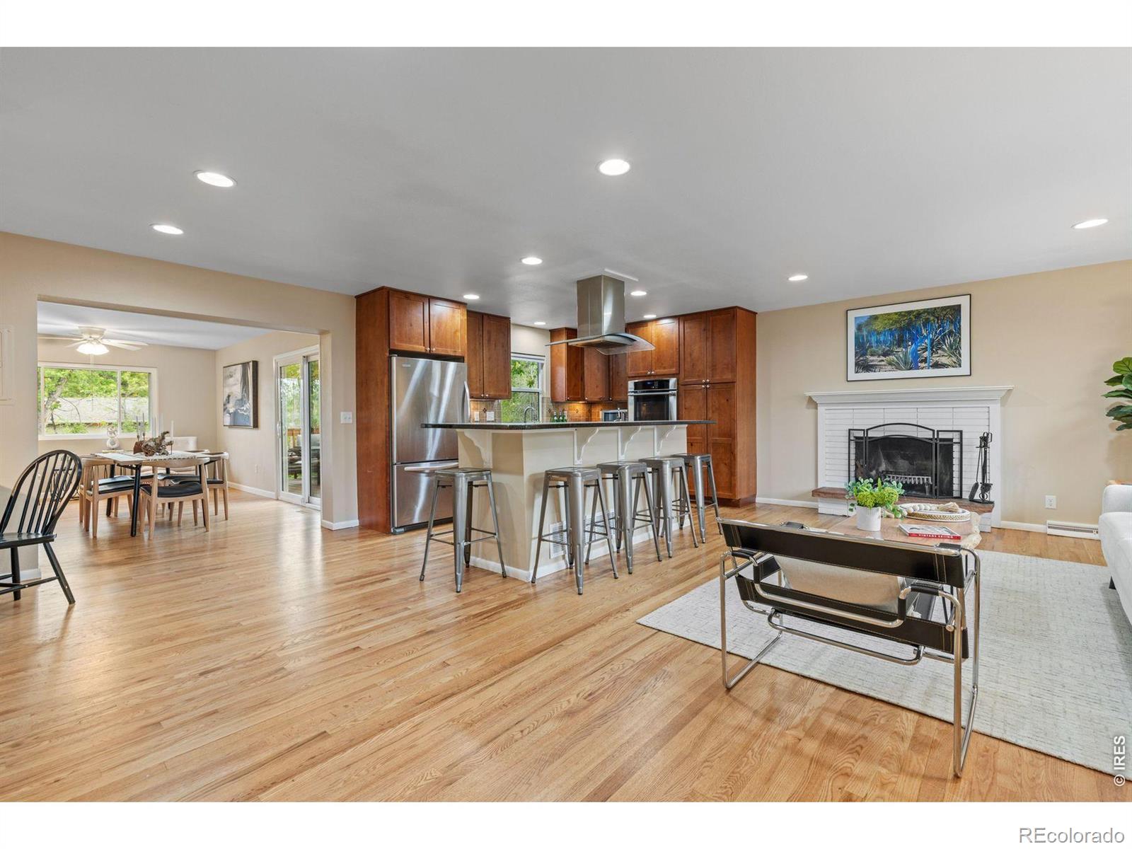 170 S 42nd Street
