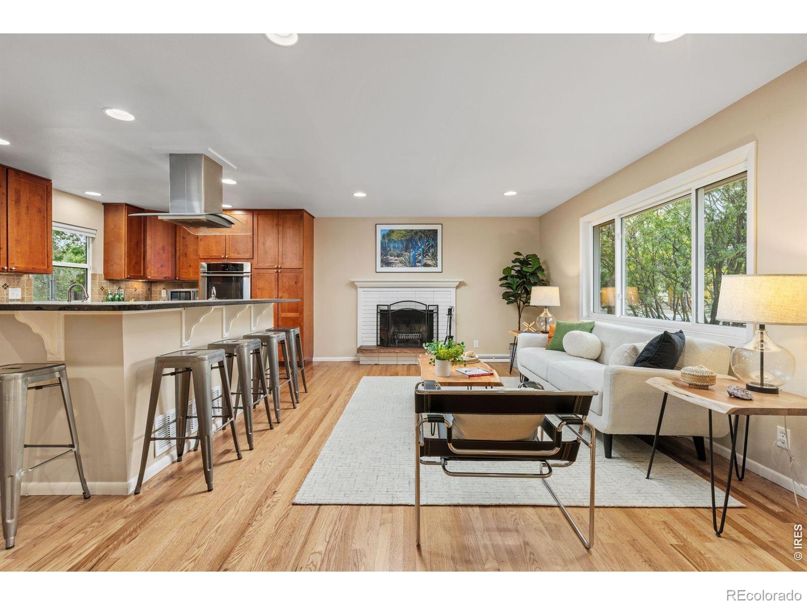 170 S 42nd Street