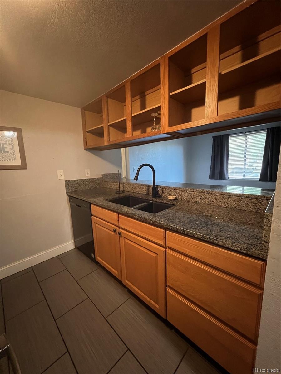 10785 W 63rd Place 105