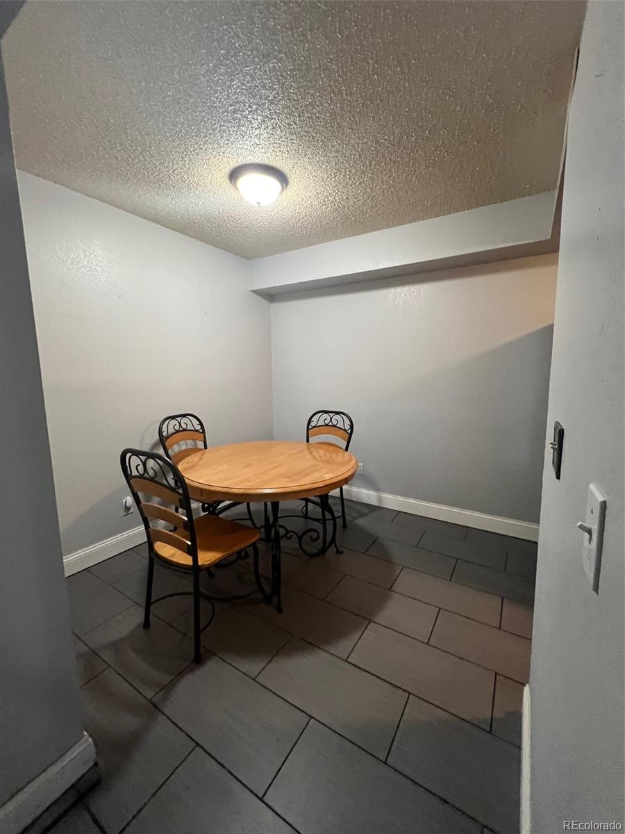 10785 W 63rd Place 105