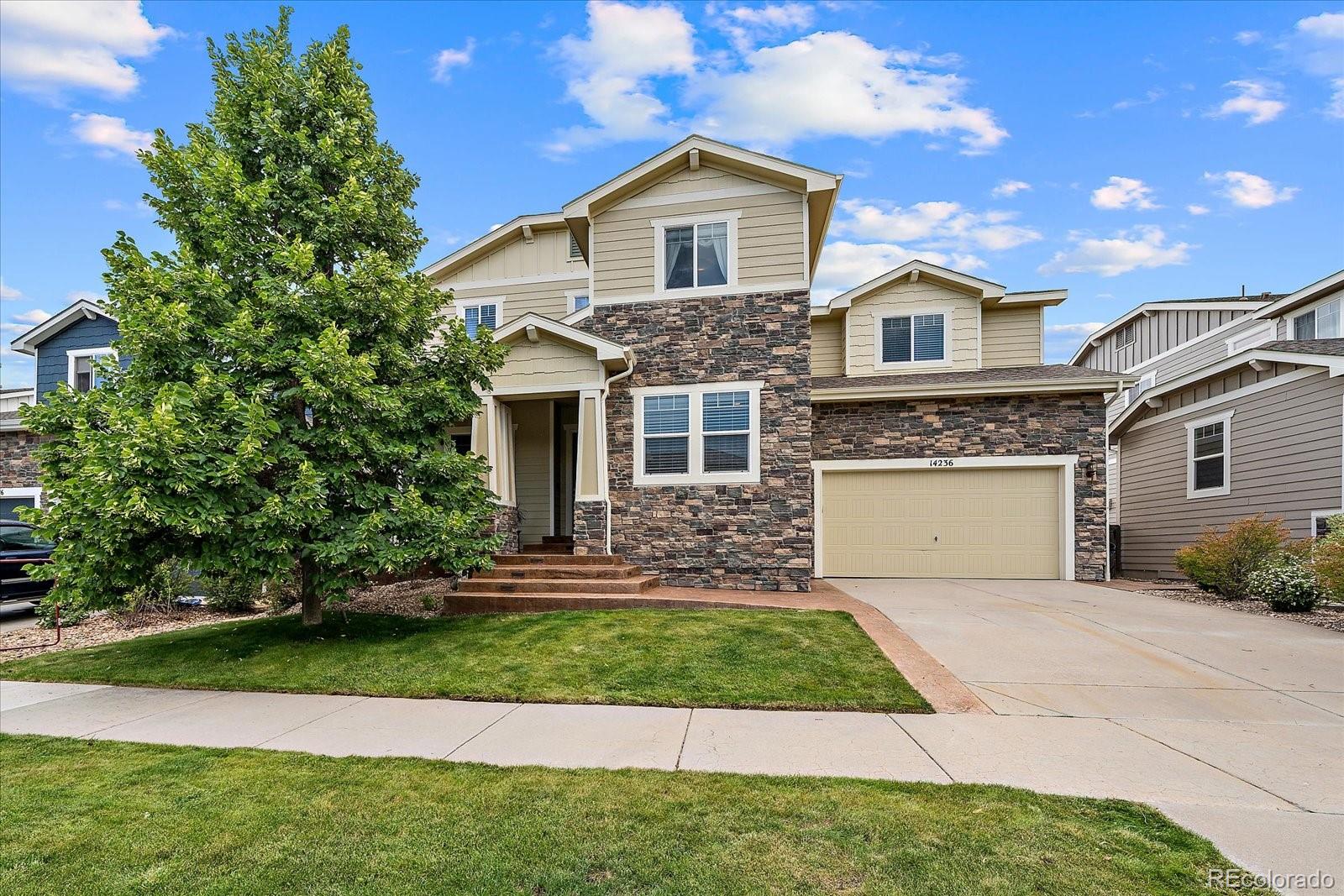 14236 W 90th Place