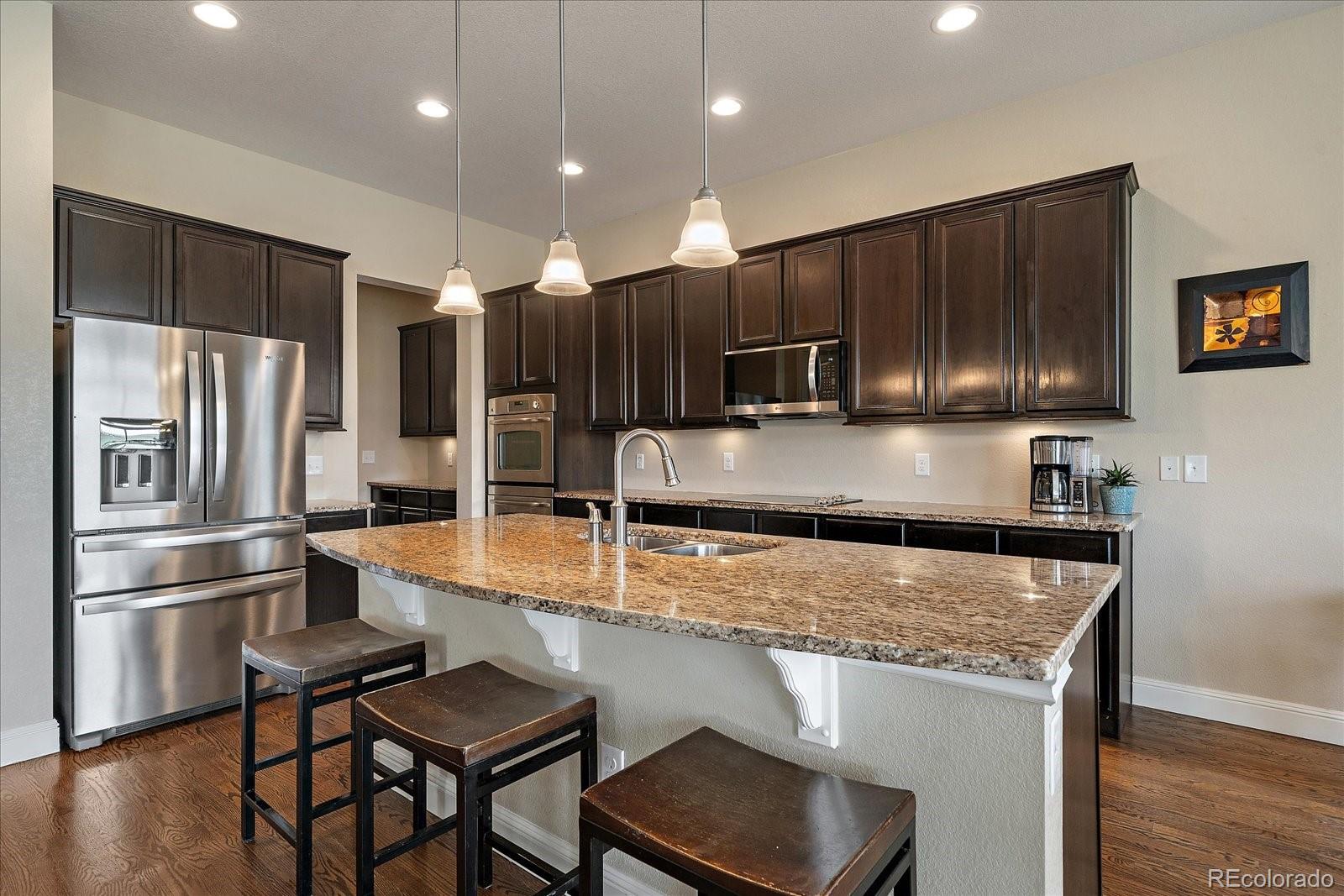 14236 W 90th Place