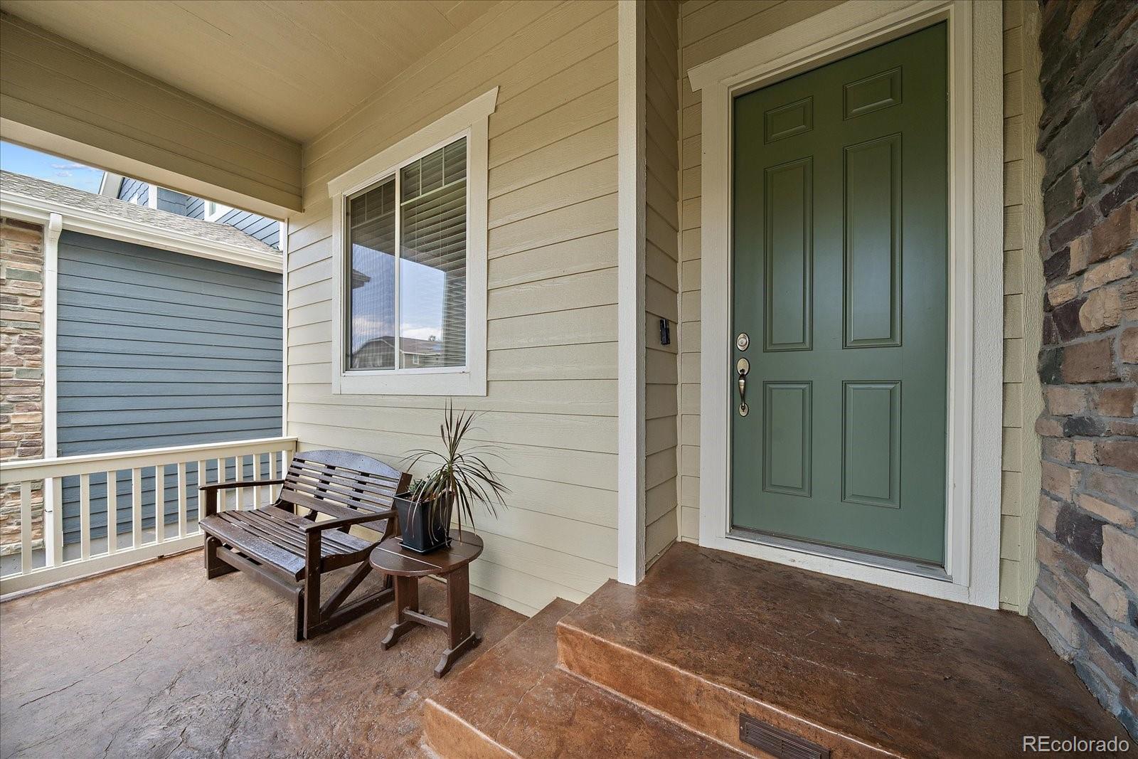 14236 W 90th Place
