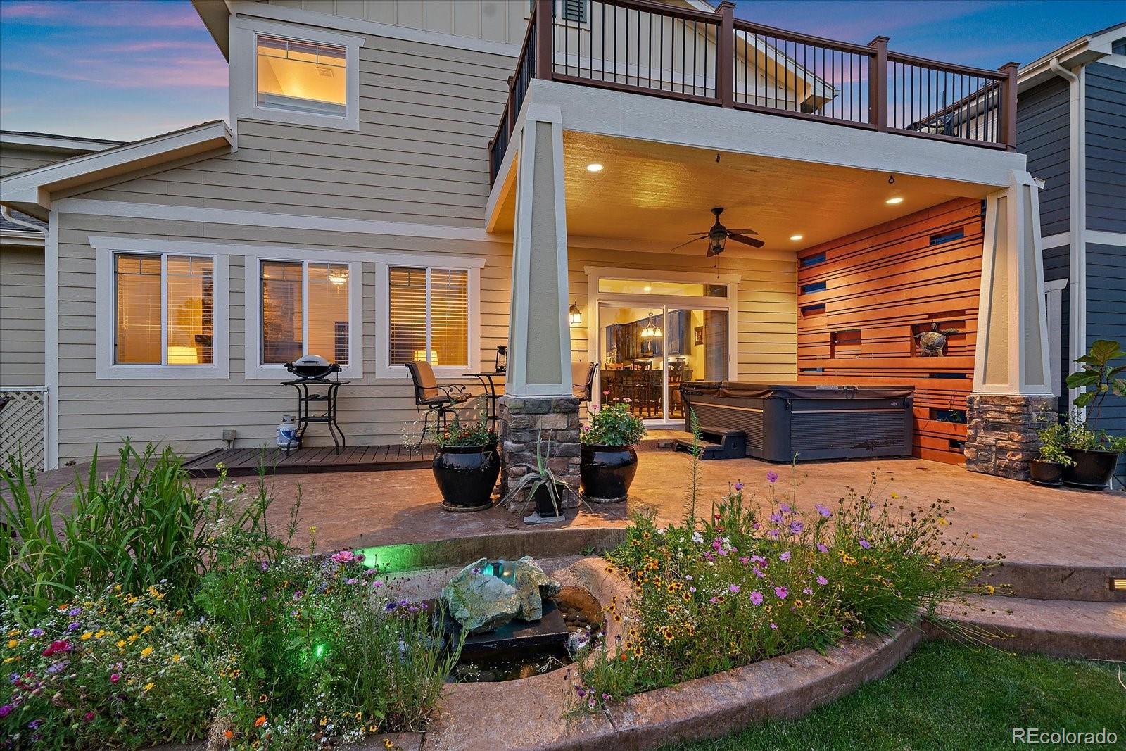 14236 W 90th Place