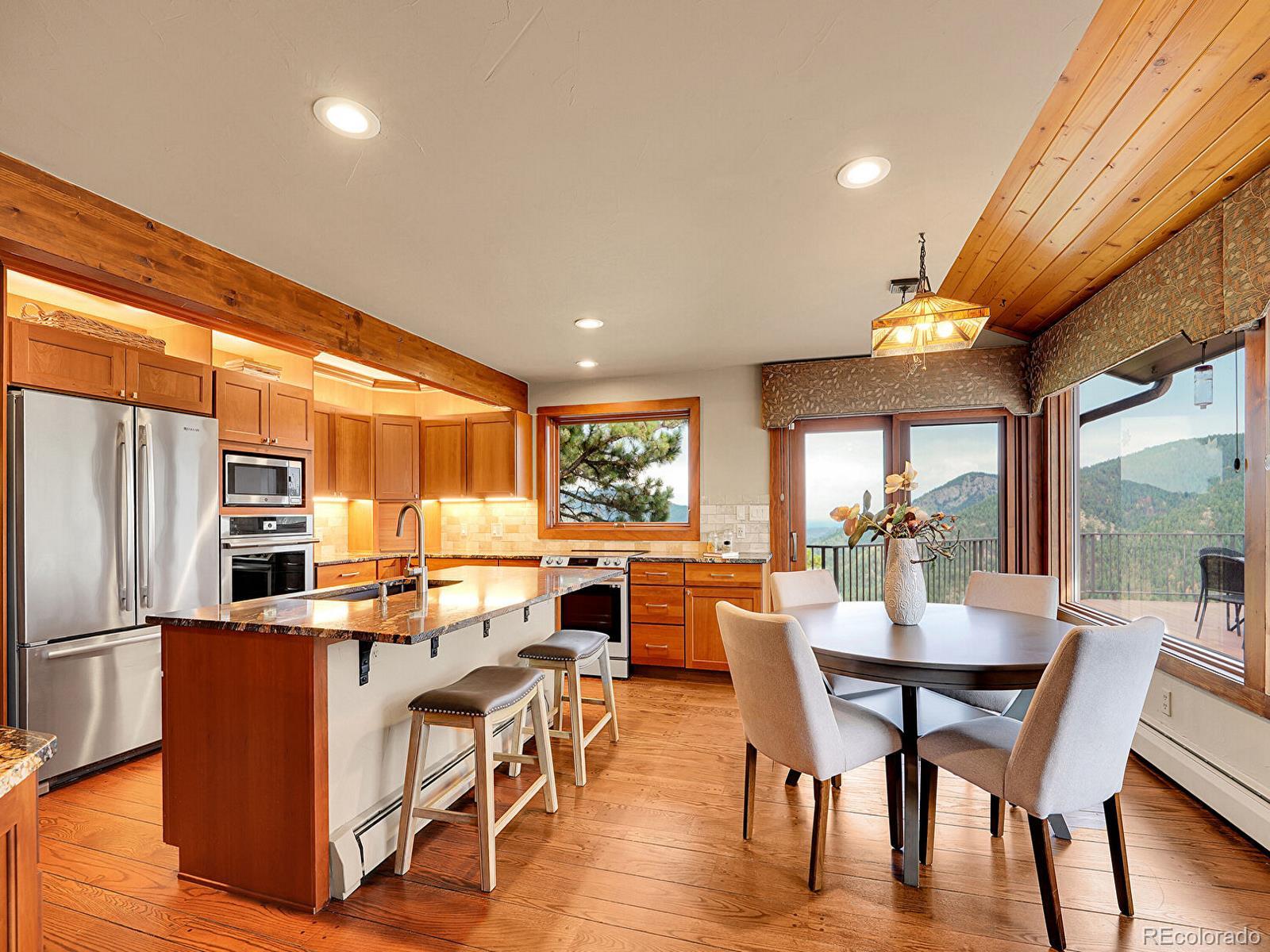 2429 Bitterroot Lane