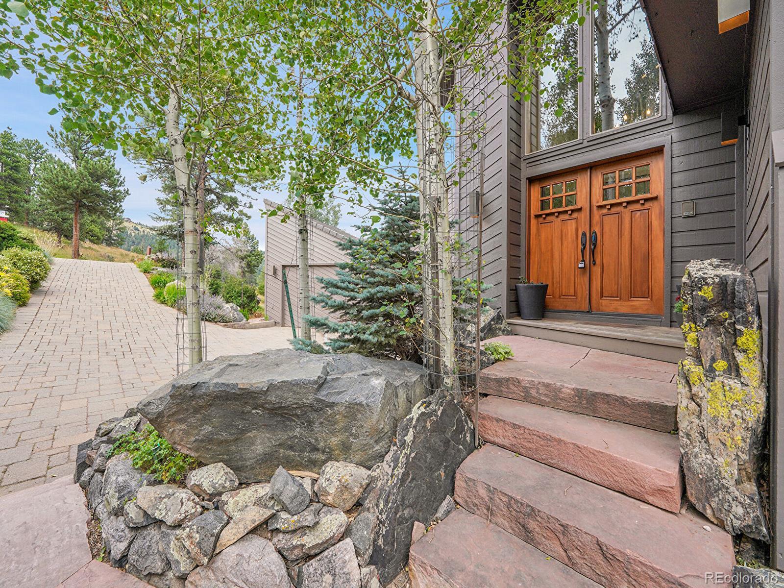 2429 Bitterroot Lane
