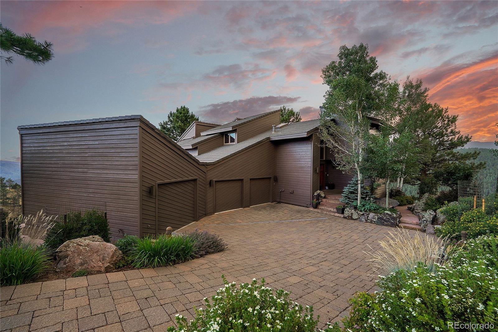 2429 Bitterroot Lane
