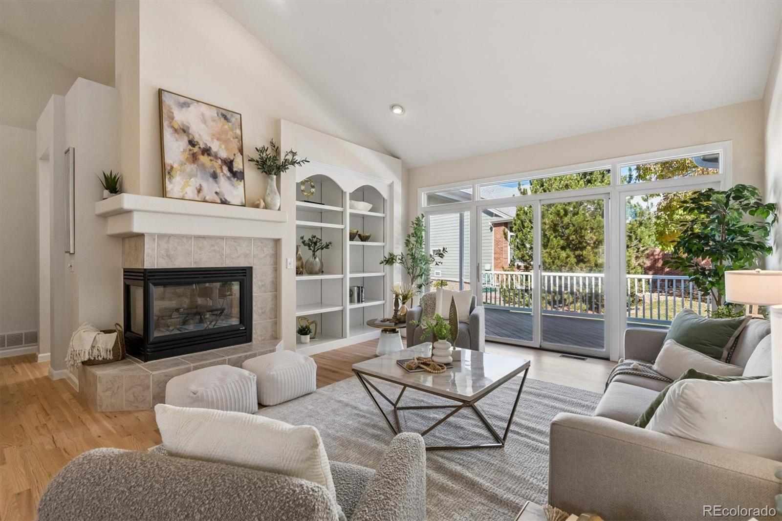 5323 Shetland Court