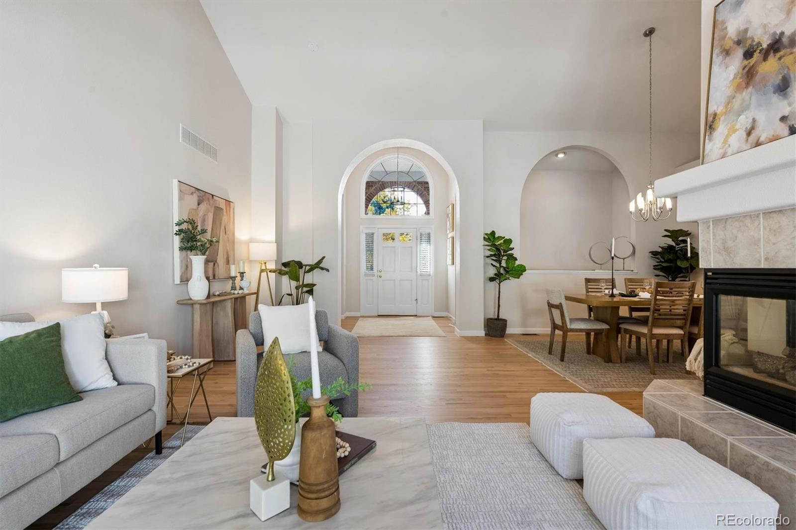 5323 Shetland Court