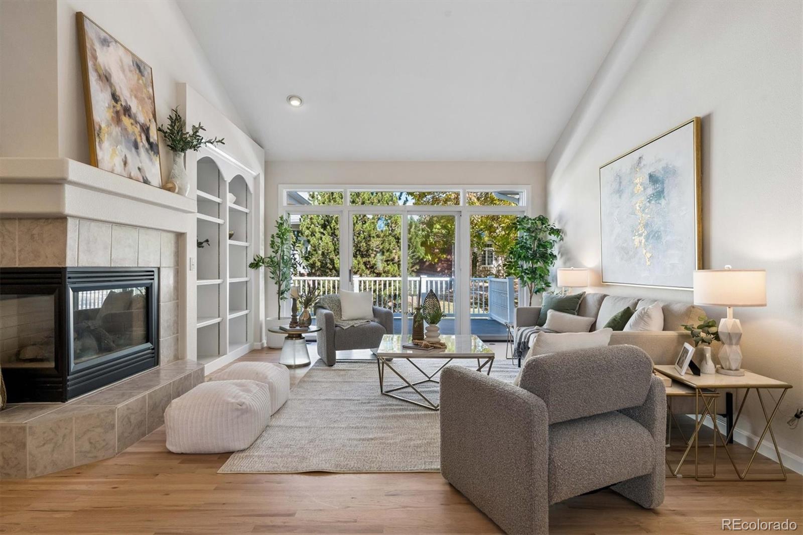 5323 Shetland Court