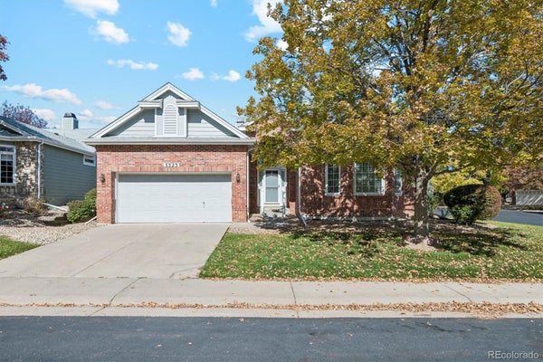 5323 SHETLAND CT, HIGHLANDS RANCH, CO 80130 - Image 8922821200e4eefd22c347eaccf82a34/724289908