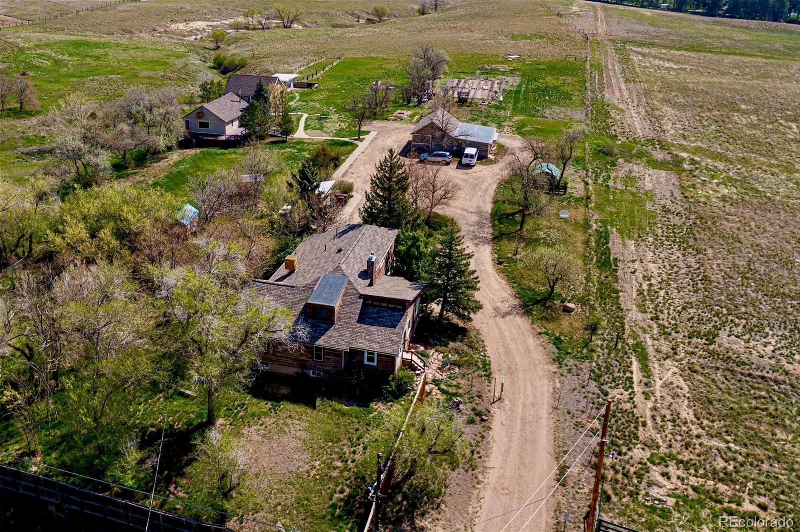 4586 N 95th Street