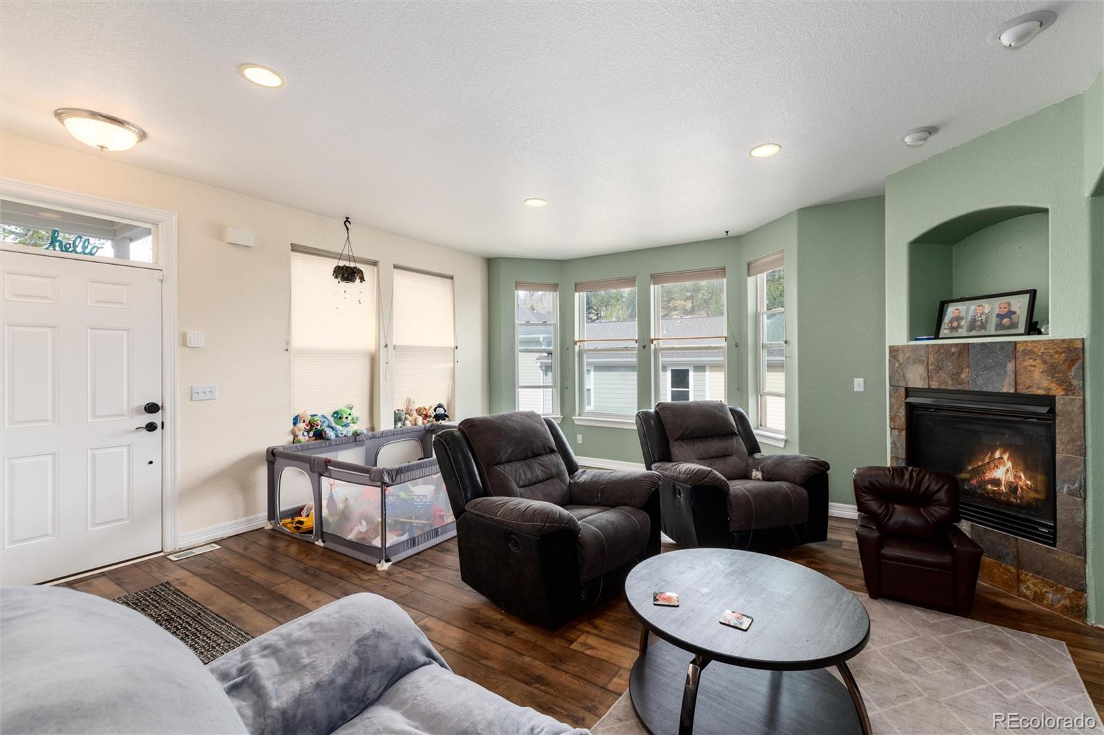 748 Louis Drive, Central City, CO, 80427 3 748 Louis Drive