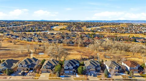 7829 S Coolidge Way Aurora CO 80016