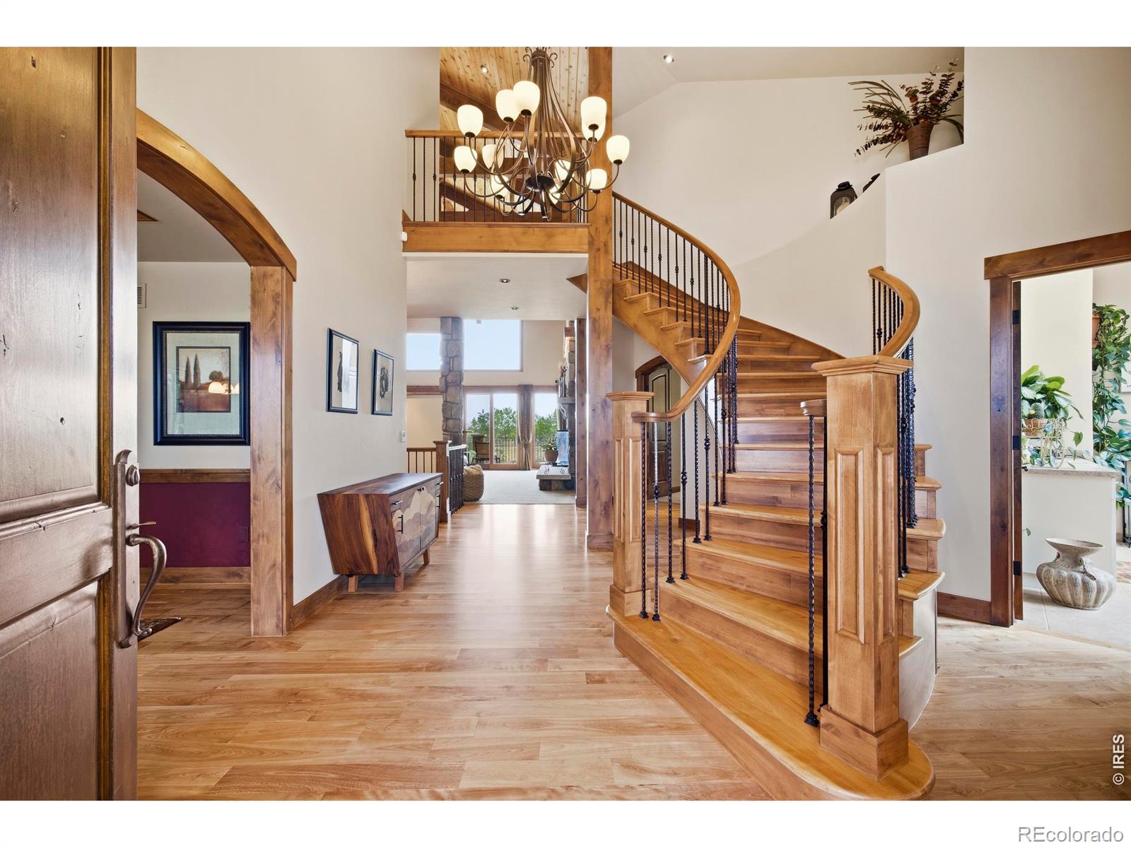 2114 Shoreside Drive