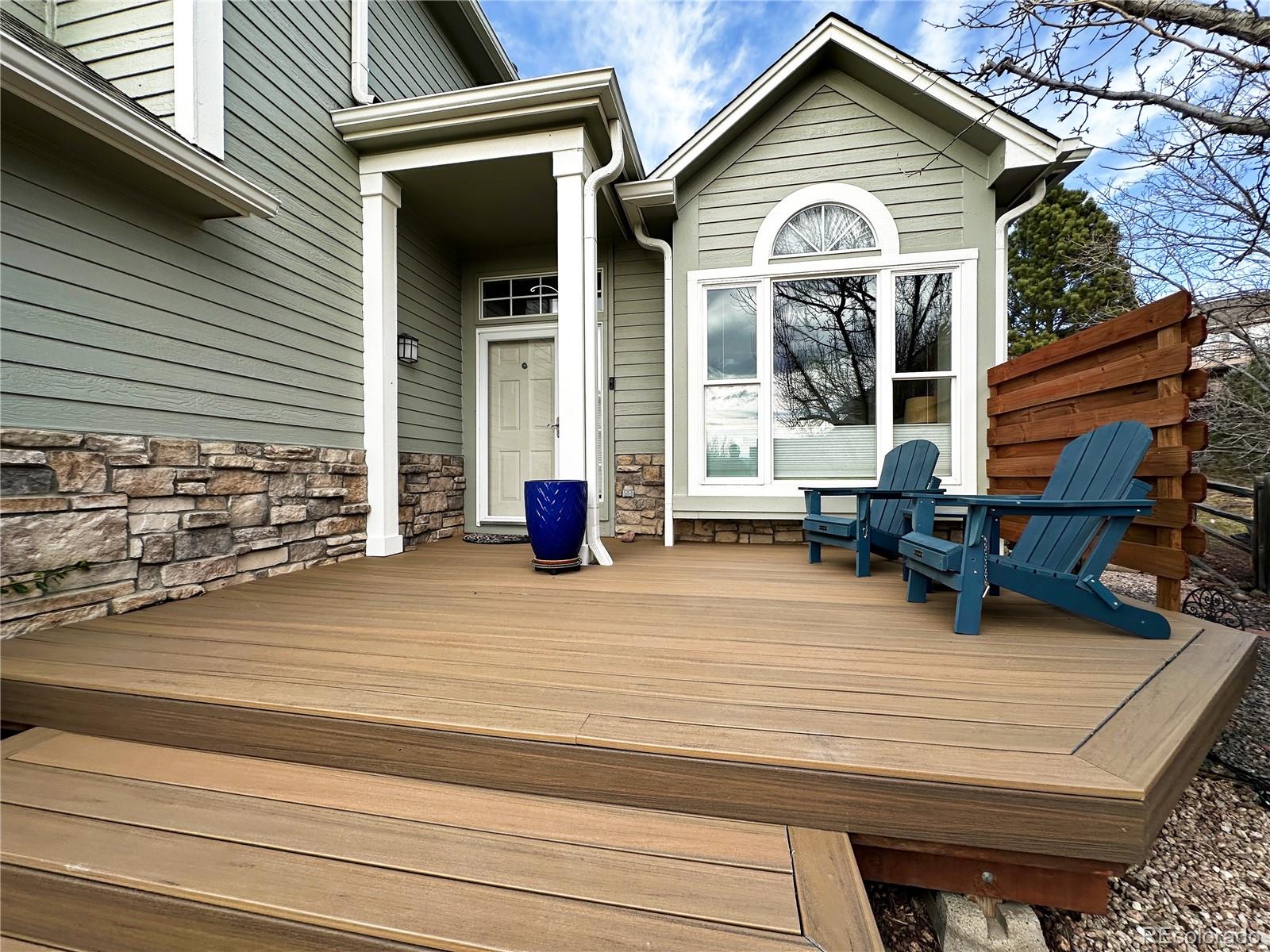 2276 S Holman Circle