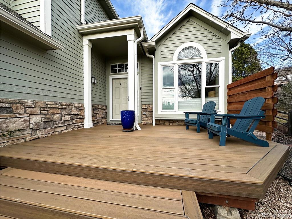 Photo of 2276 S Holman Circle, Lakewood, CO 80228 (MLS # 5008740)