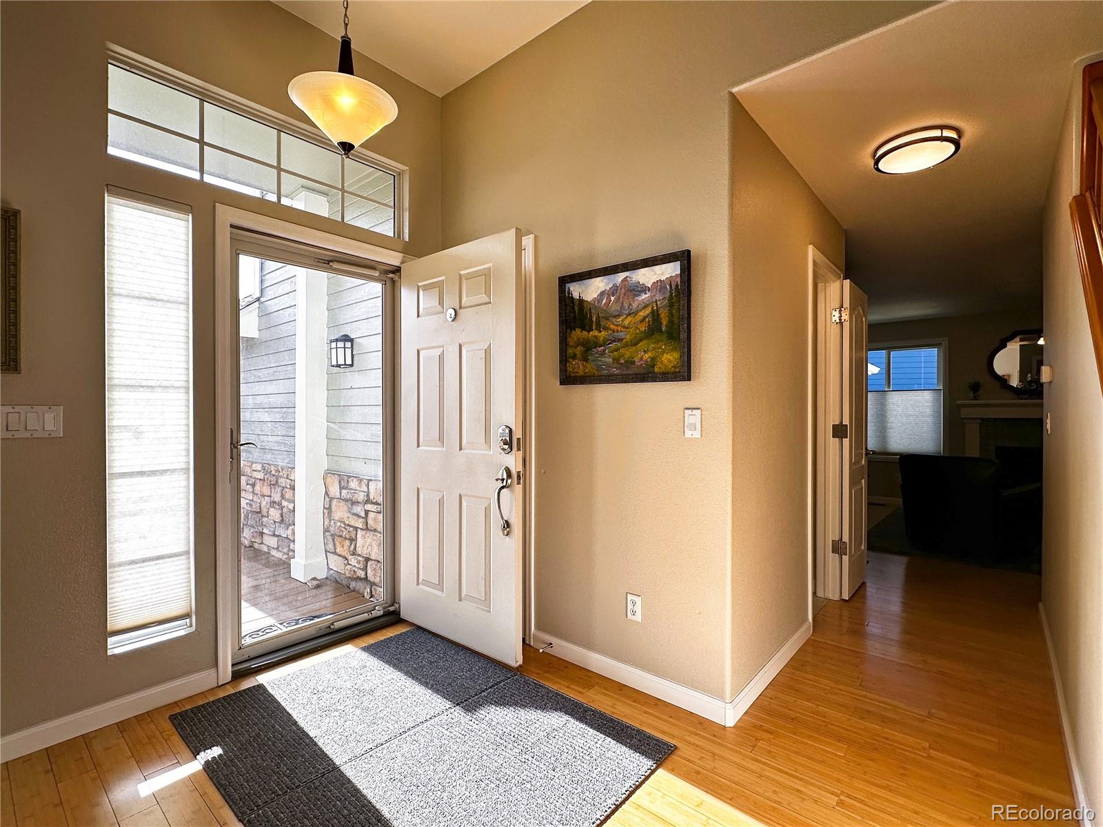 2276 S Holman Circle