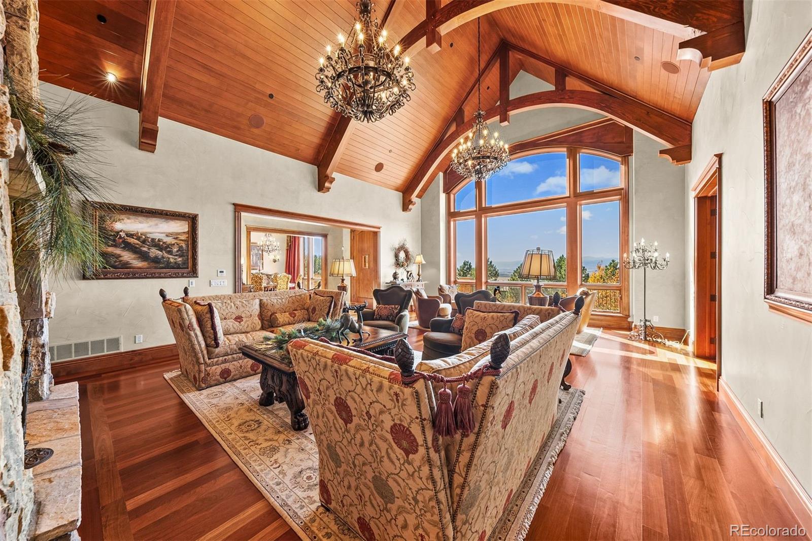 1053 Night Sky Court