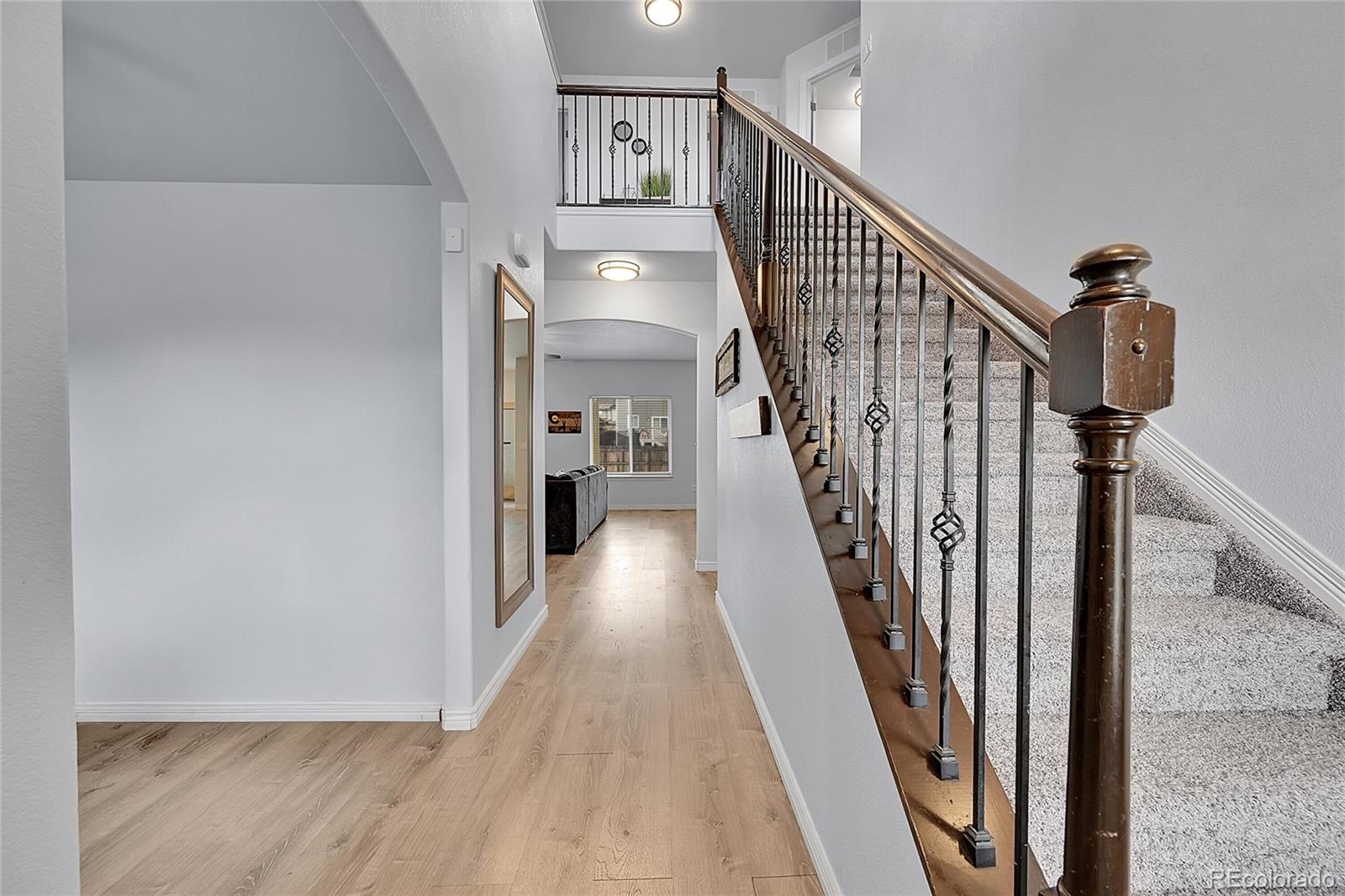 10234 Boulder Ridge Drive