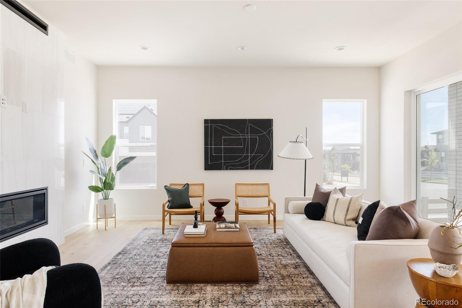 11315 Alla Breve Circle