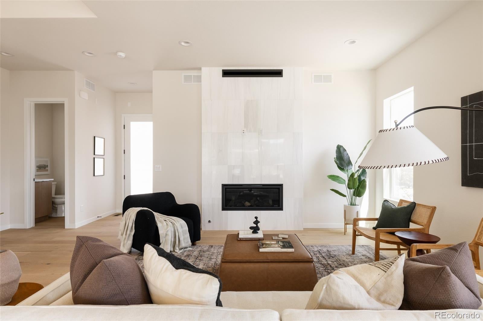 11315 Alla Breve Circle