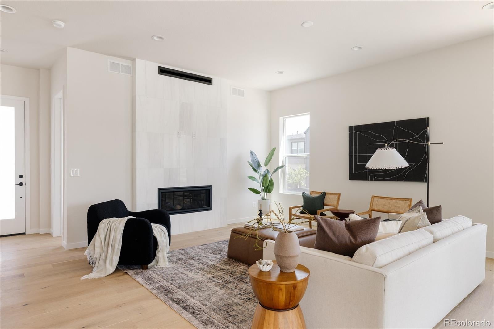 11315 Alla Breve Circle