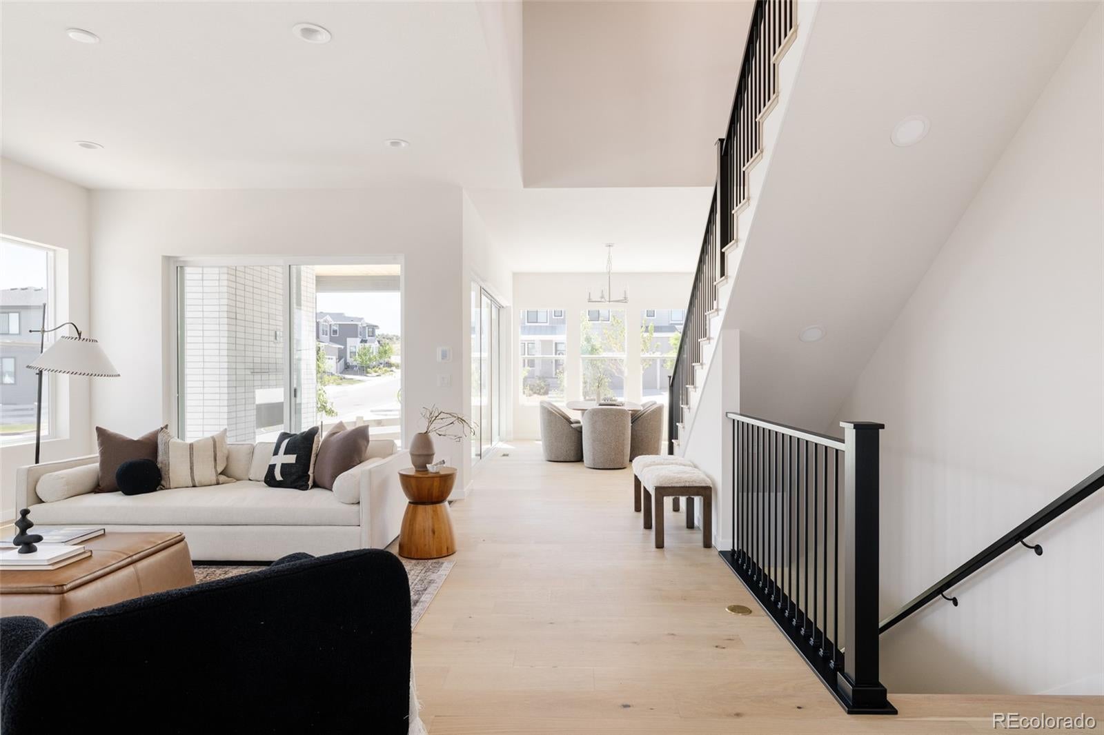 11315 Alla Breve Circle