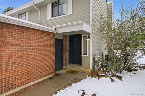 Photo of 3440 Windmill Drive #4-6, Fort Collins, CO 80526 (MLS # 5041269)