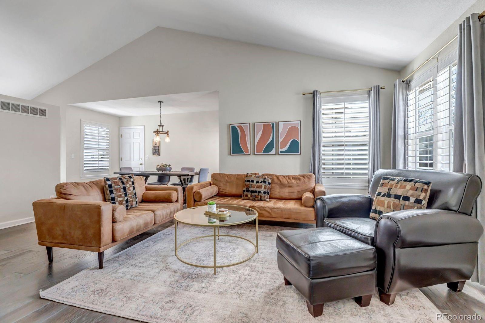 6428 Newcombe Street A