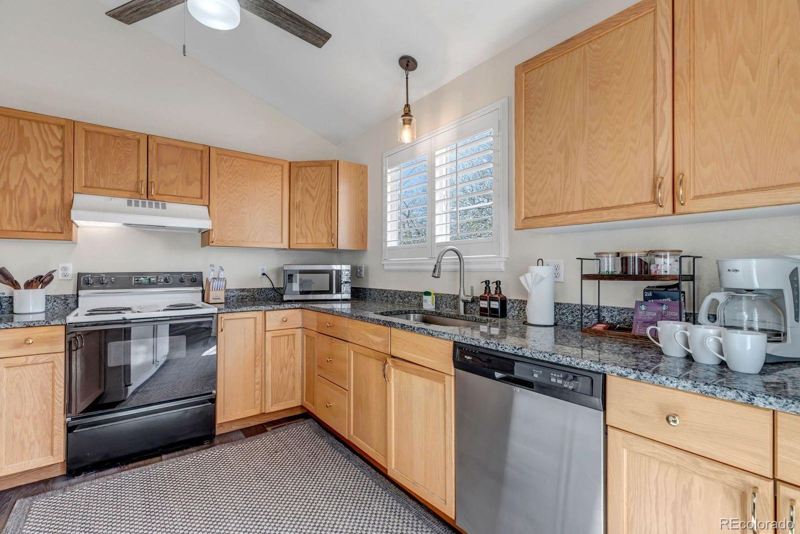 6428 Newcombe Street A