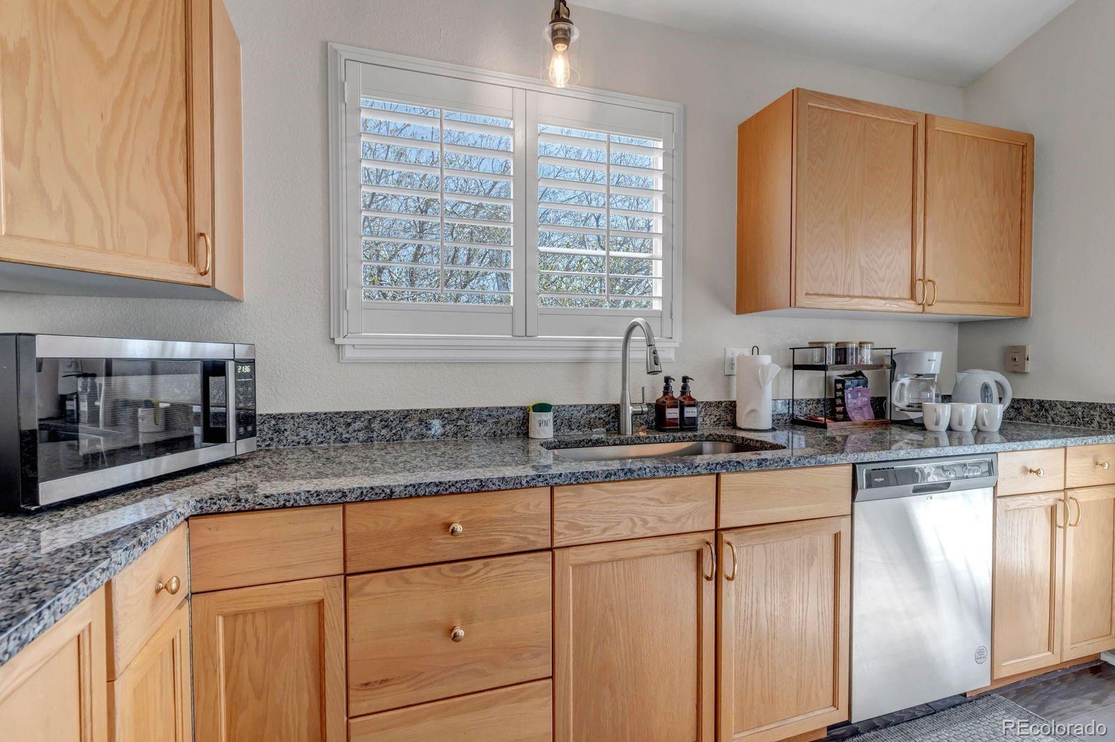 6428 Newcombe Street A