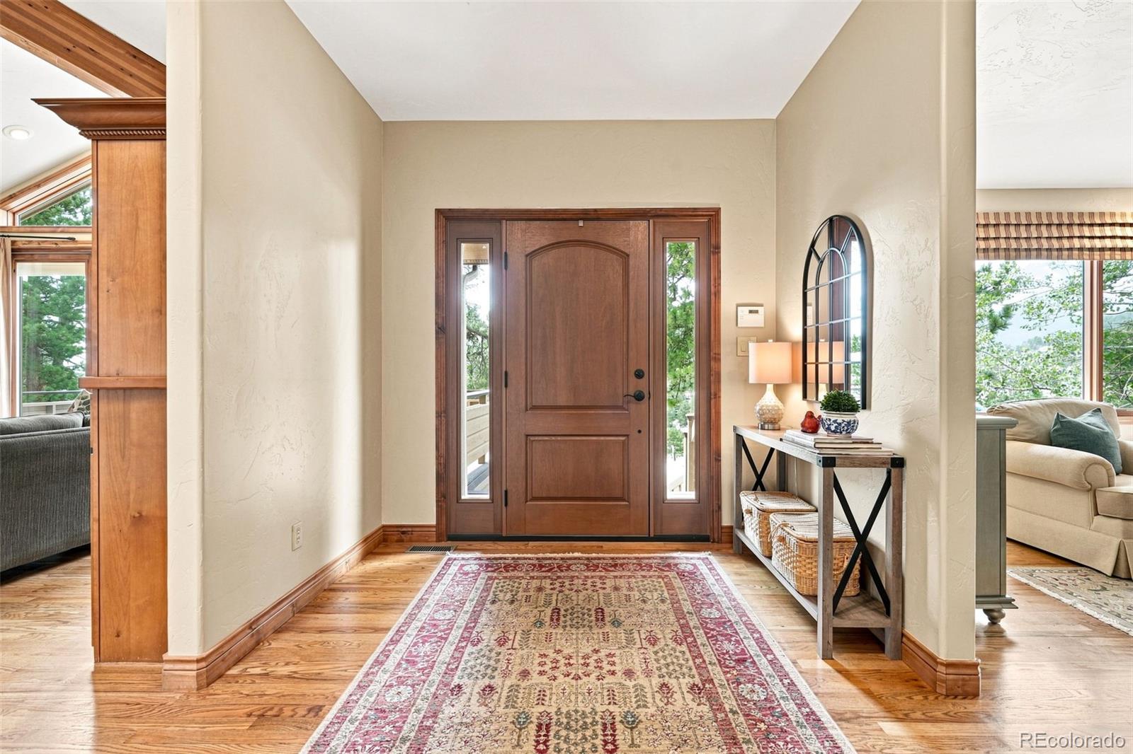 31477 Banff Court