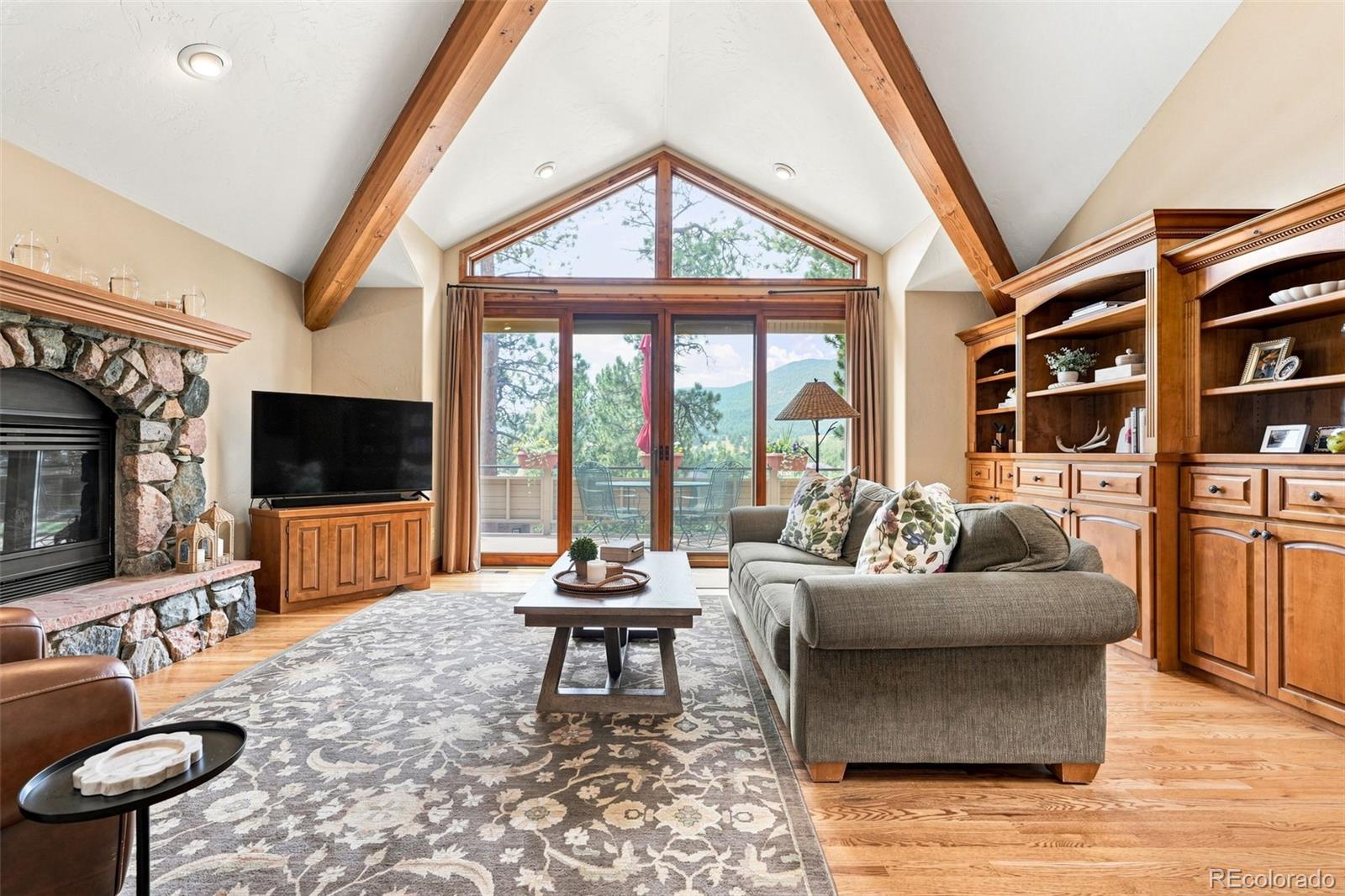 31477 Banff Court