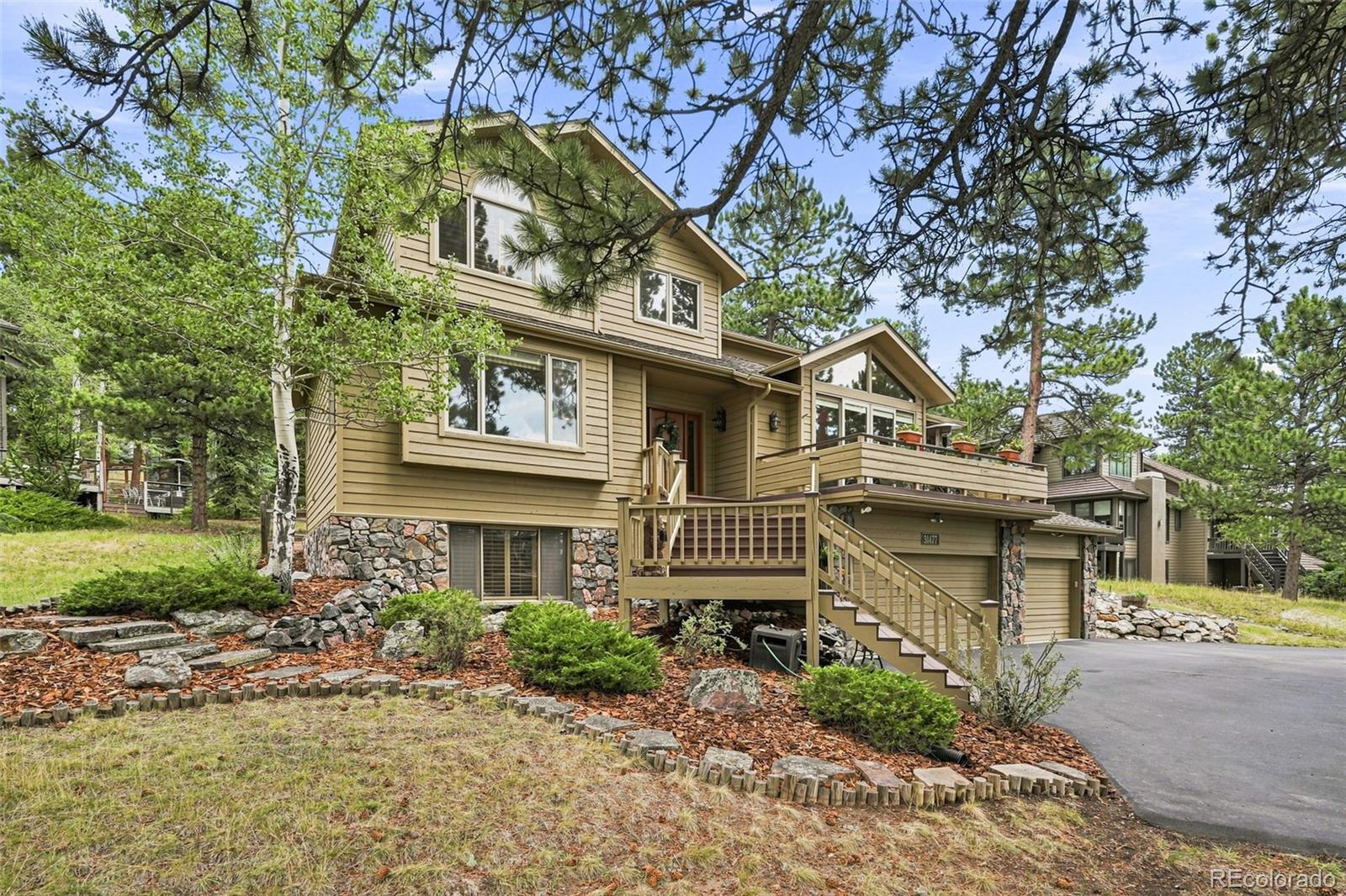 31477 Banff Court