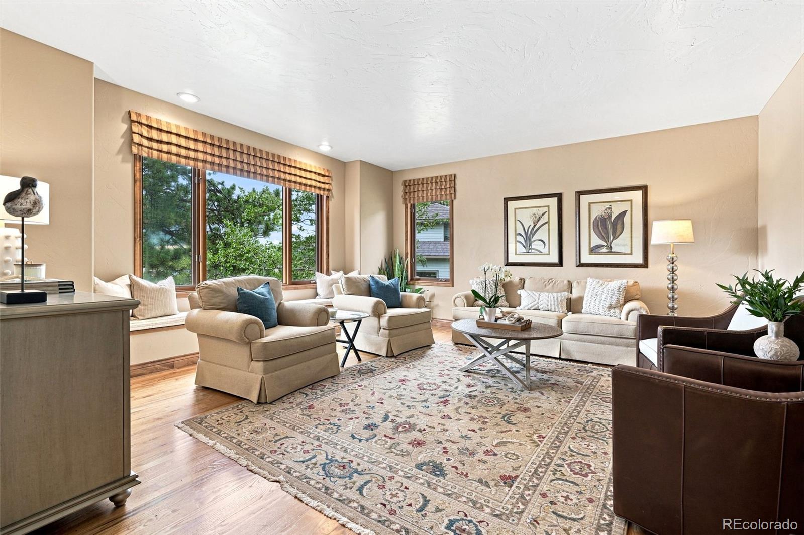 31477 Banff Court