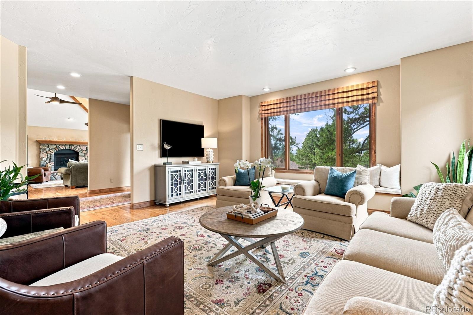 31477 Banff Court