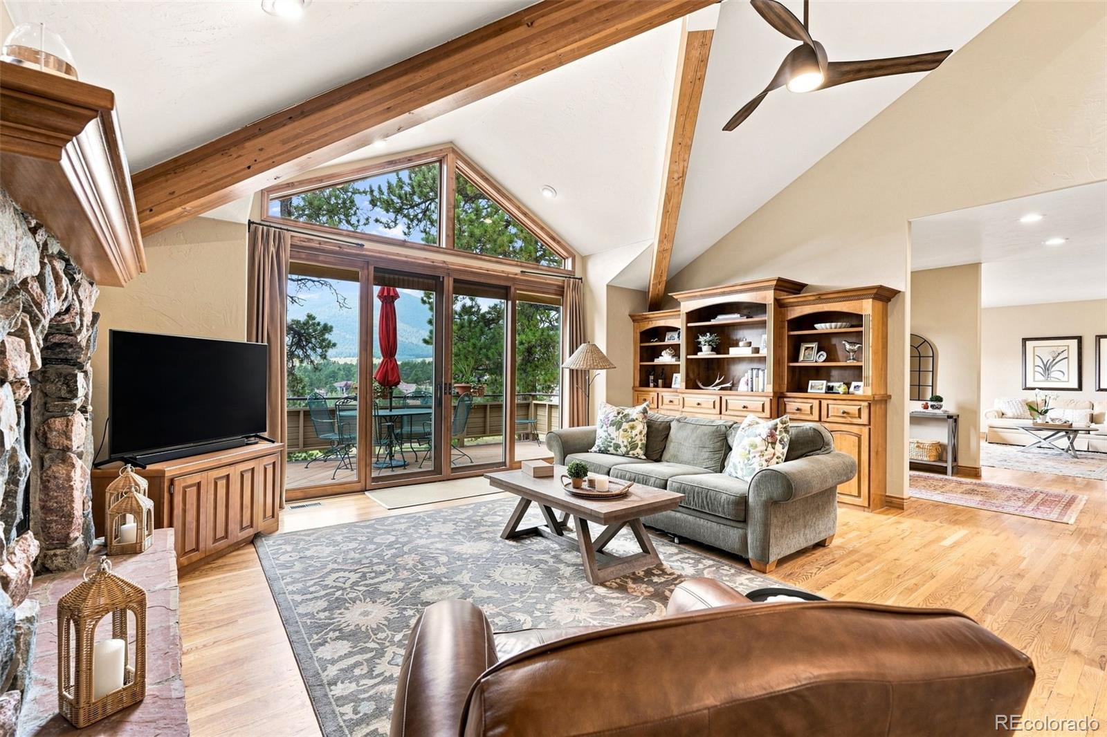 31477 Banff Court