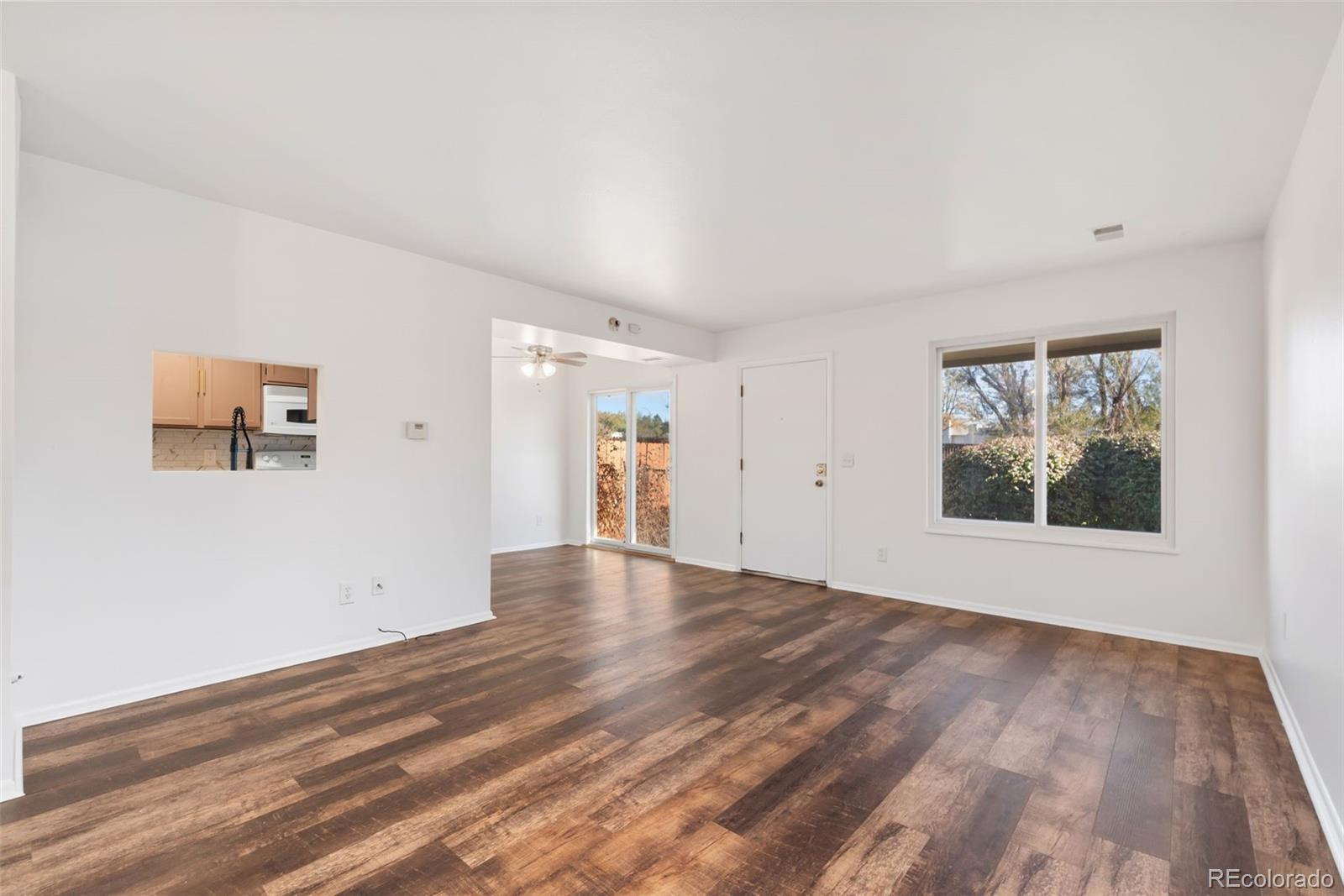 8780 Chase Drive 41