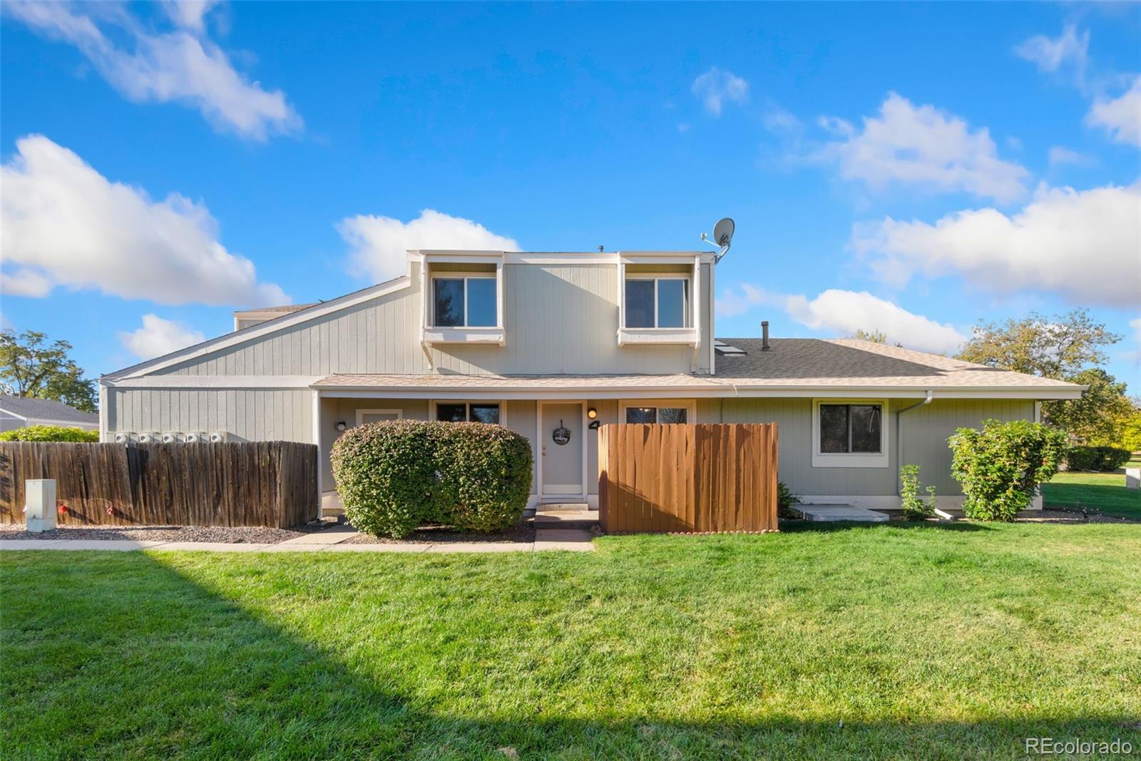8780 Chase Drive 41