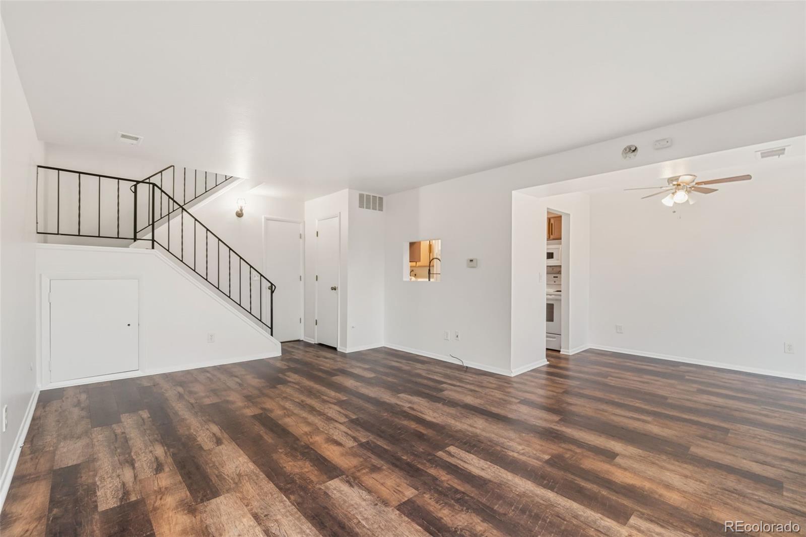 8780 Chase Drive 41
