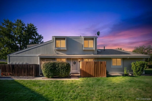 8780 CHASE DR APT 41, ARVADA, CO 80003 - Image 892fb47831d03eea7fb61ea4a172efc9/3837484939