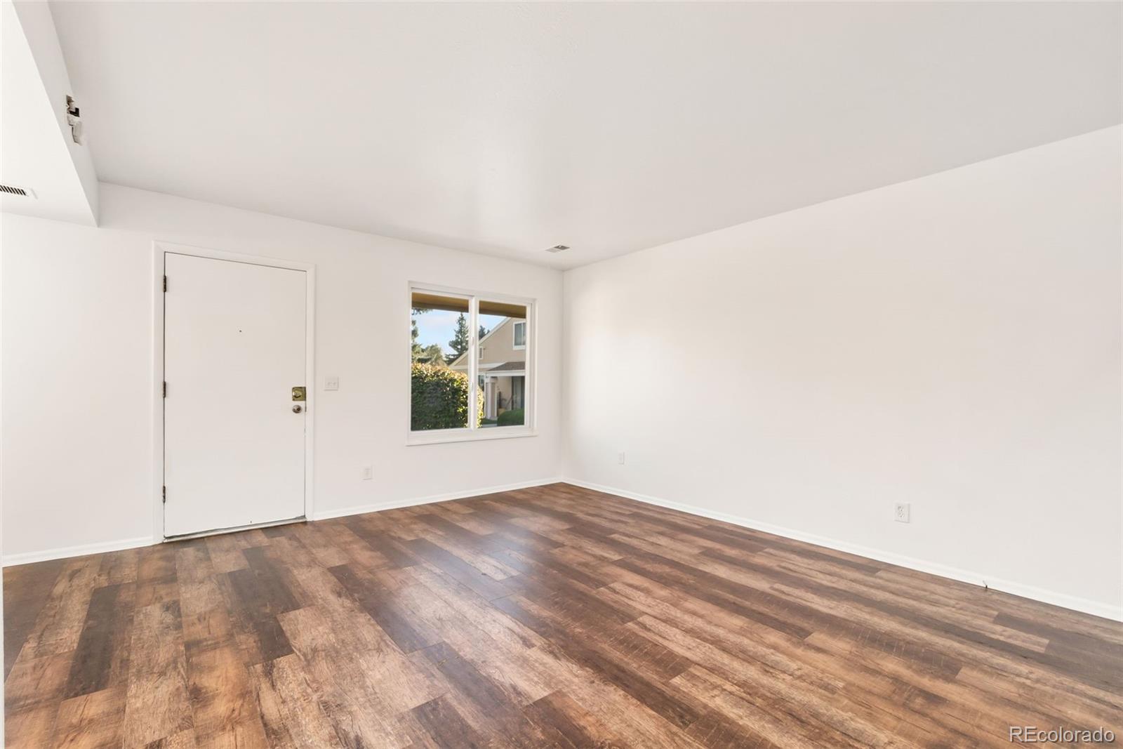 8780 Chase Drive 41
