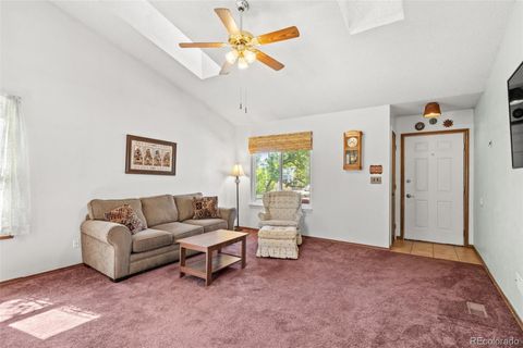 Single Family Residence in Colorado Springs CO 420 Pucket Circle 9.jpg