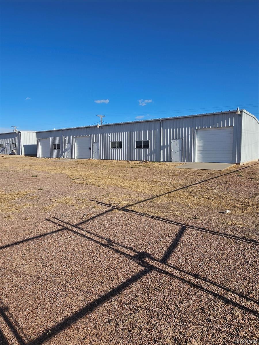 36 N Research Drive