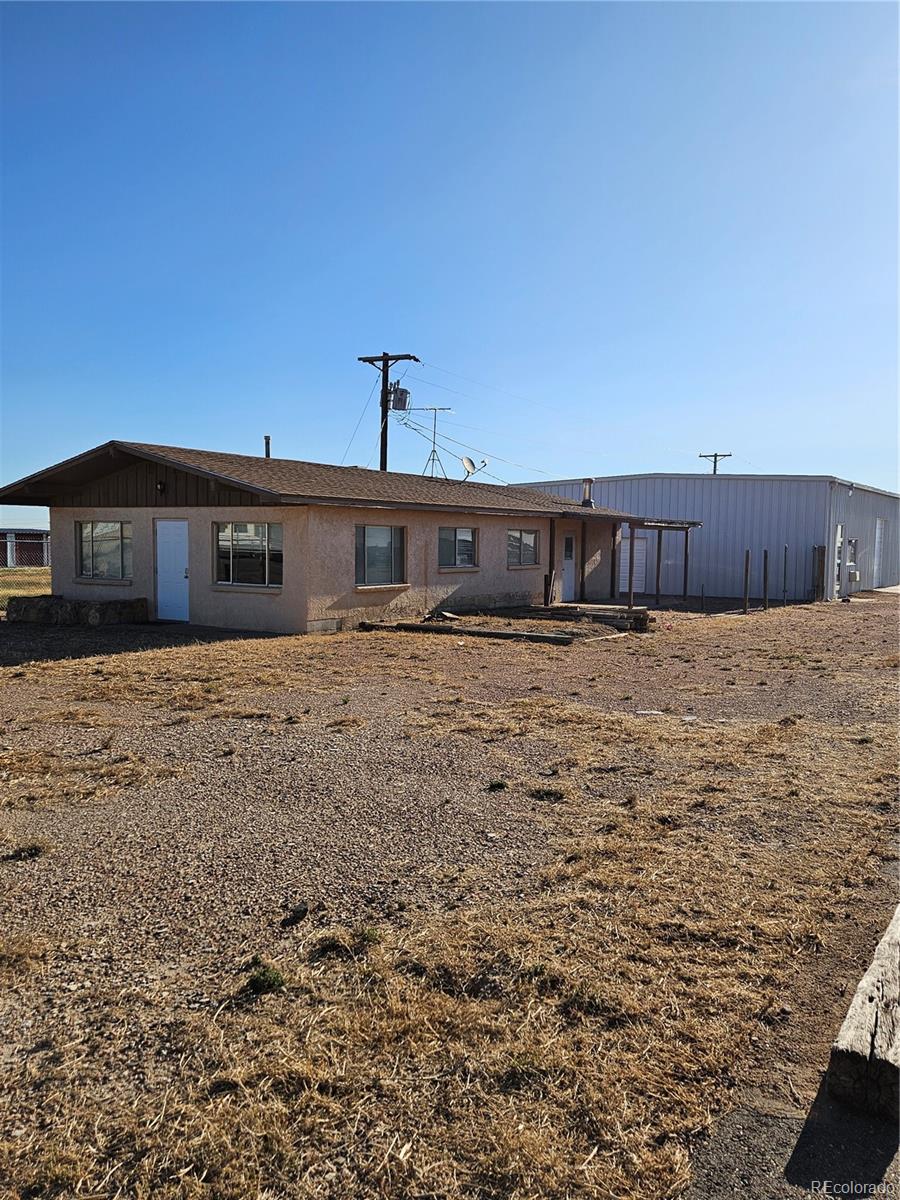 36 N Research Drive
