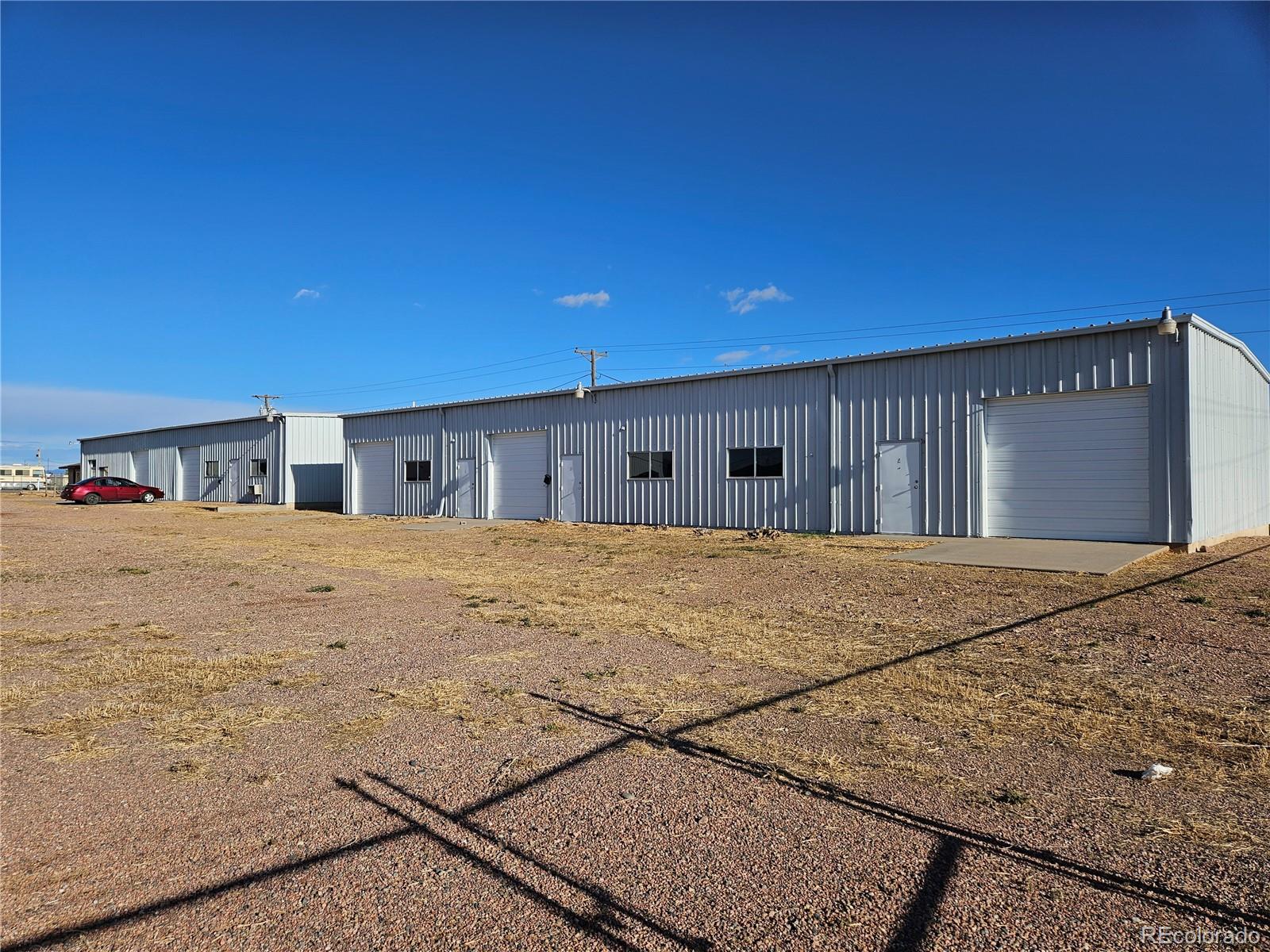 36 N Research Drive