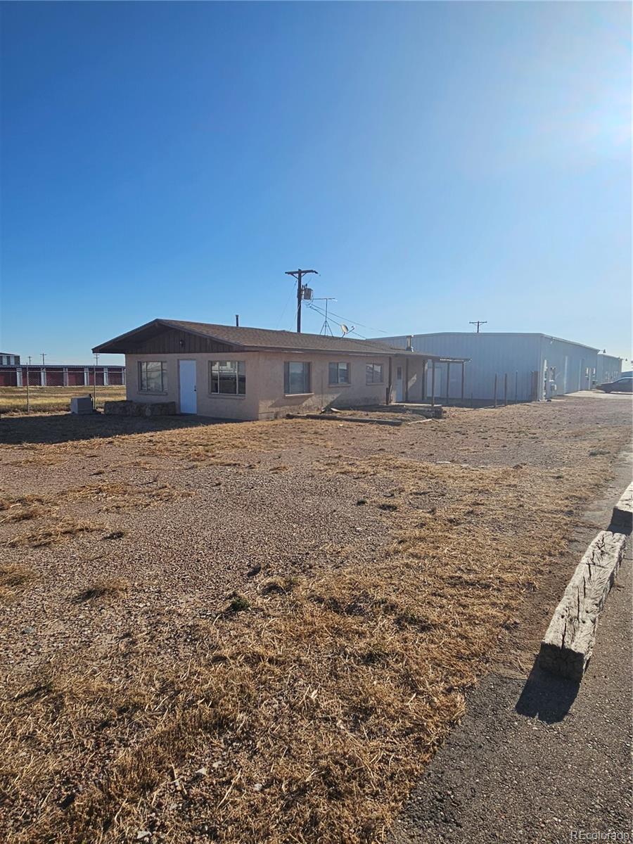 36 N Research Drive